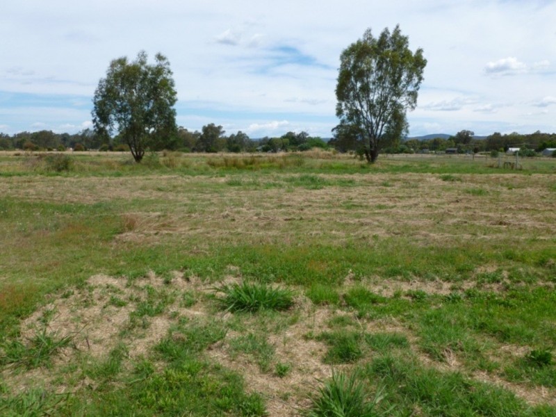 24 Bridge Street, Chiltern VIC 3683