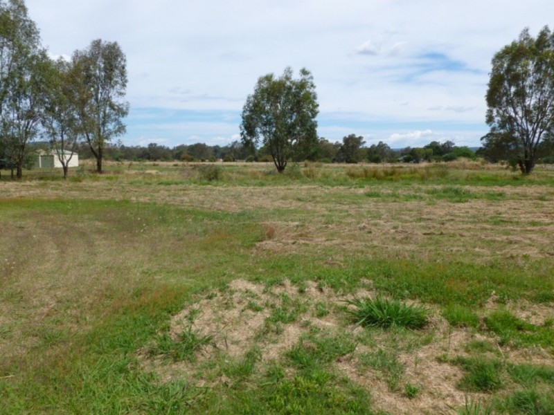 24 Bridge Street, Chiltern VIC 3683