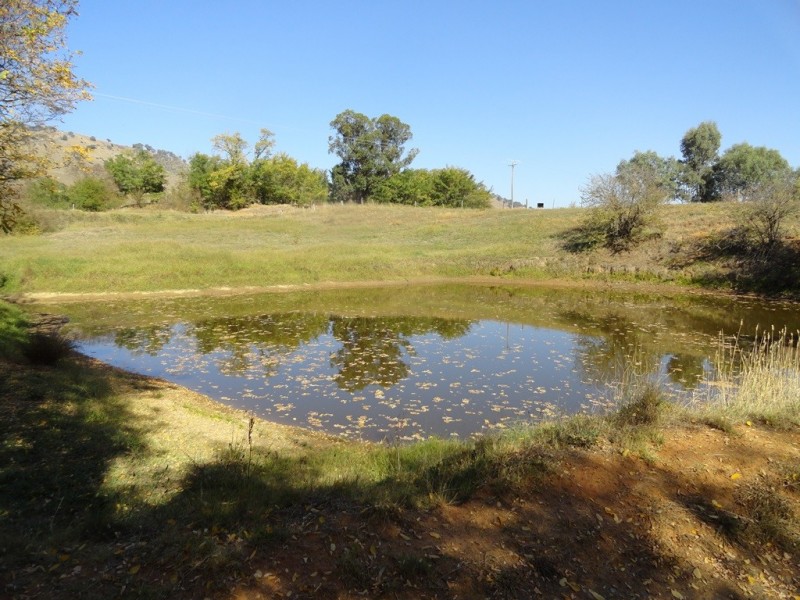 8398 Murray Valley Highway, Tallangatta East VIC 3700