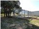 8398 Murray Valley Highway, Tallangatta East VIC 3700