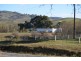 8398 Murray Valley Highway, Tallangatta East VIC 3700