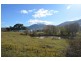 8398 Murray Valley Highway, Tallangatta East VIC 3700