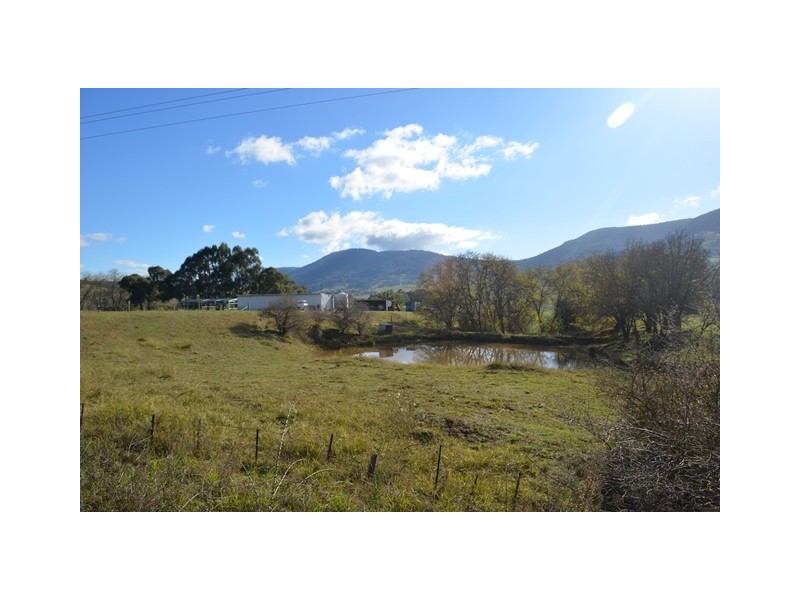 8398 Murray Valley Highway, Tallangatta East VIC 3700