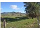 8398 Murray Valley Highway, Tallangatta East VIC 3700