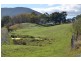 8398 Murray Valley Highway, Tallangatta East VIC 3700