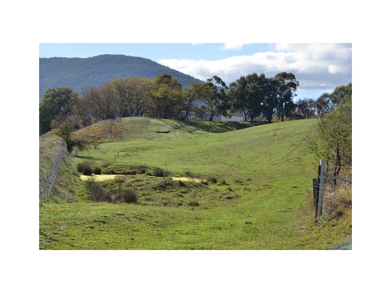 8398 Murray Valley Highway, Tallangatta East VIC 3700