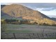 8398 Murray Valley Highway, Tallangatta East VIC 3700