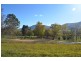 8398 Murray Valley Highway, Tallangatta East VIC 3700