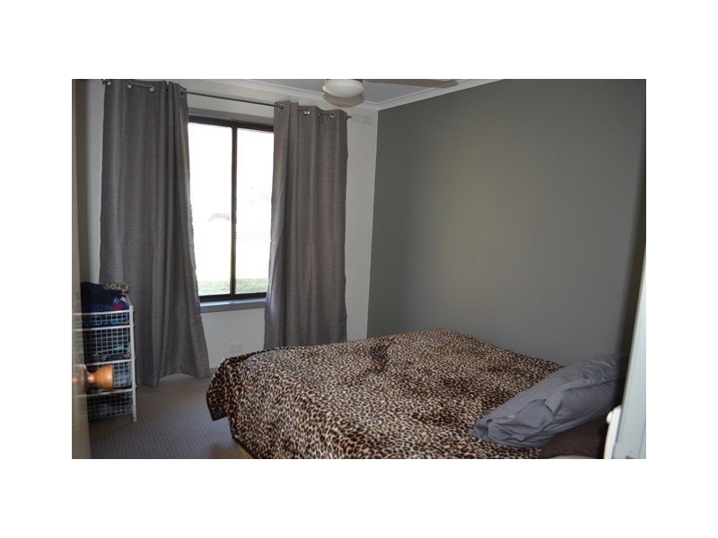 8398 Murray Valley Highway, Tallangatta East VIC 3700