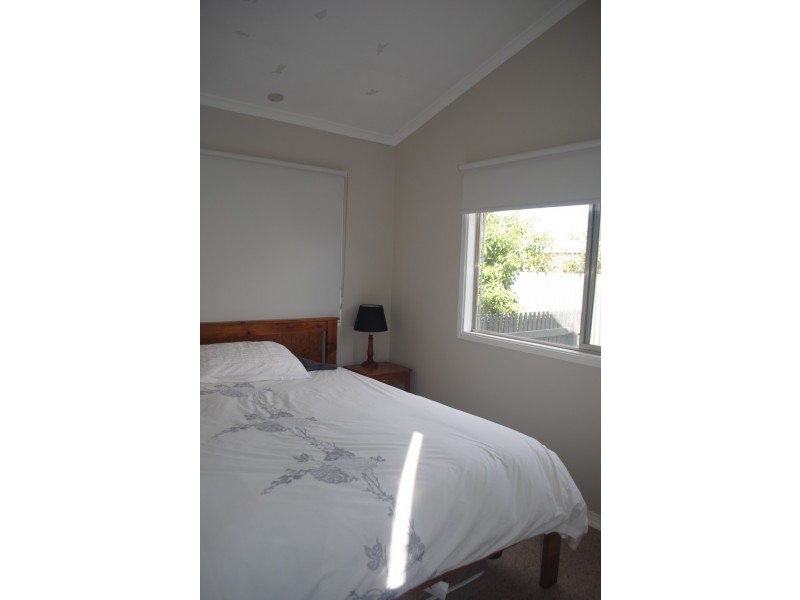 414 CHURCH STREET, Hay NSW 2711