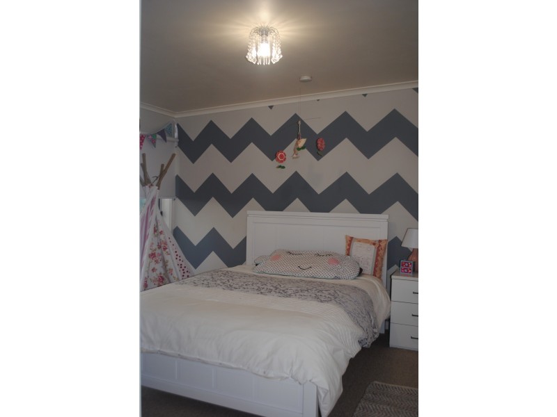 414 CHURCH STREET, Hay NSW 2711