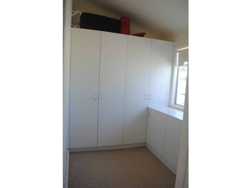 414 CHURCH STREET, Hay NSW 2711