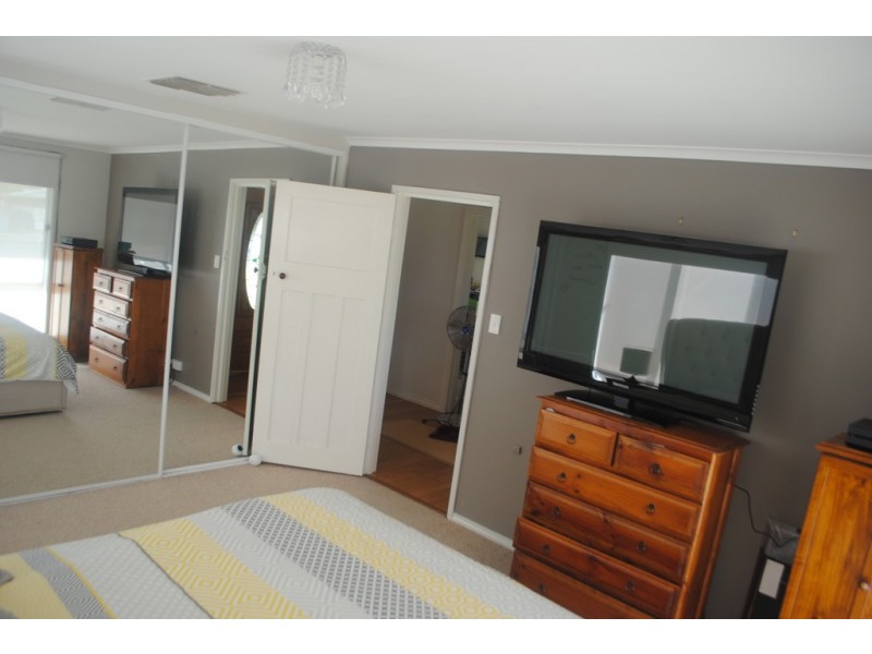 414 CHURCH STREET, Hay NSW 2711