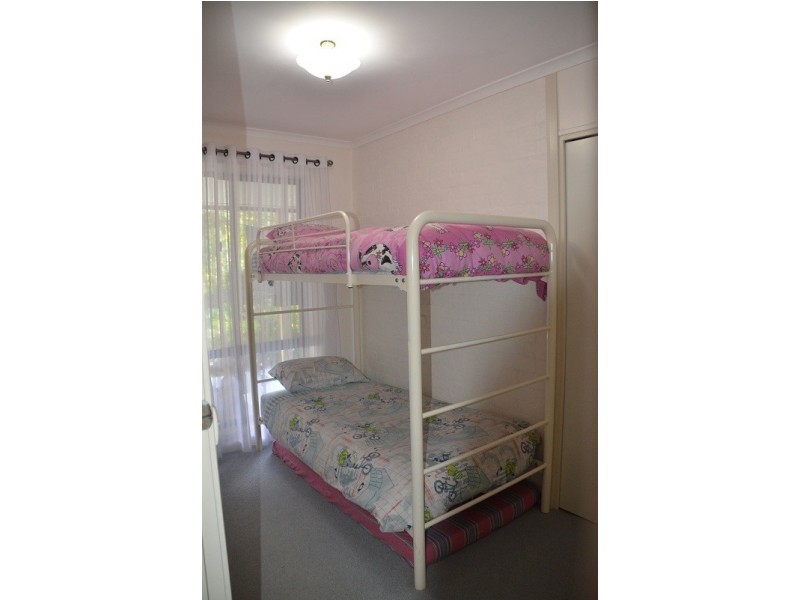 3 Walkers Lane, Bright VIC 3741