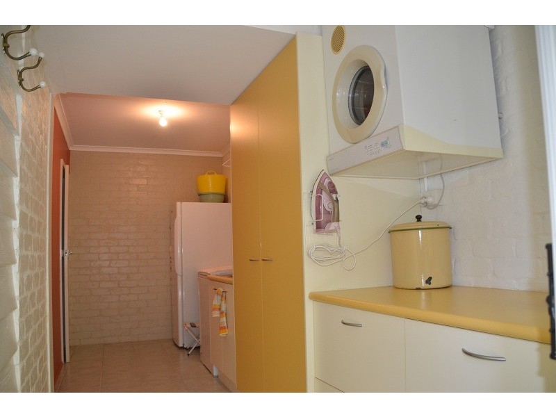 3 Walkers Lane, Bright VIC 3741