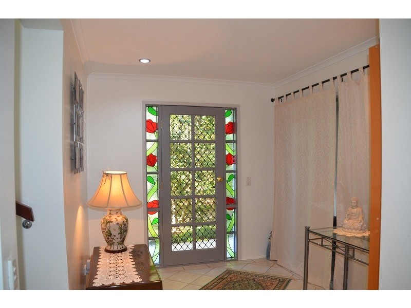 3 Walkers Lane, Bright VIC 3741