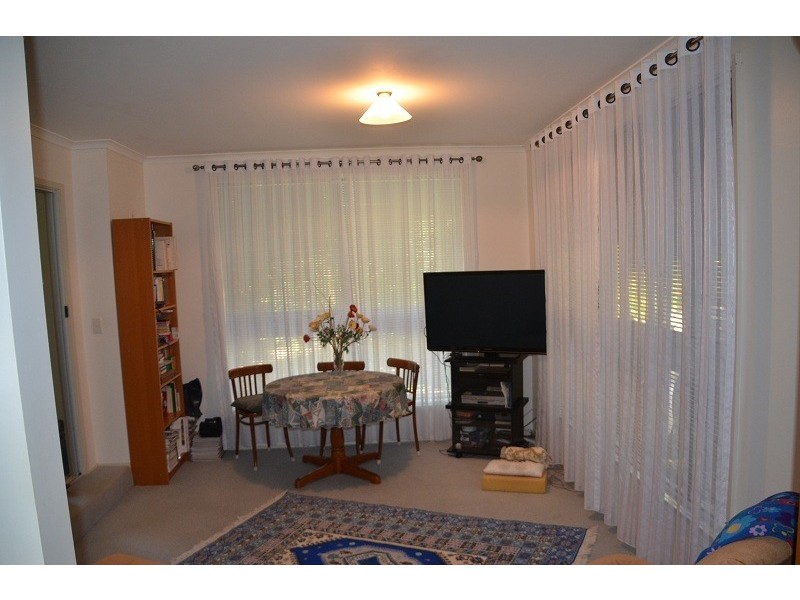 3 Walkers Lane, Bright VIC 3741