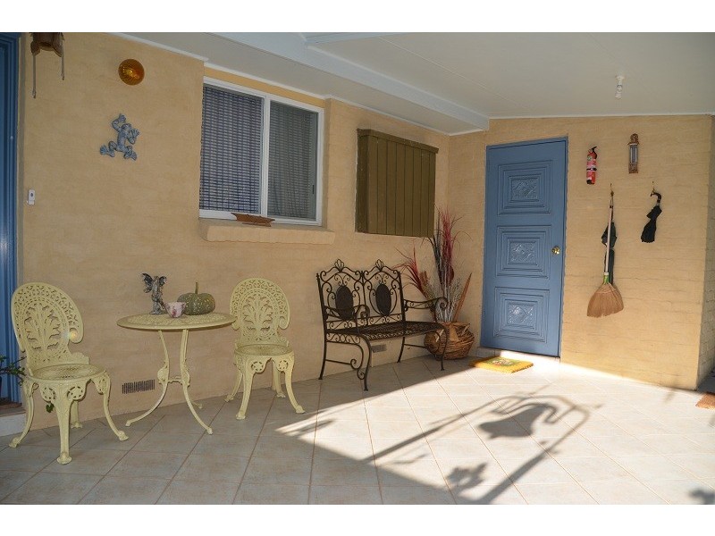 3 Walkers Lane, Bright VIC 3741