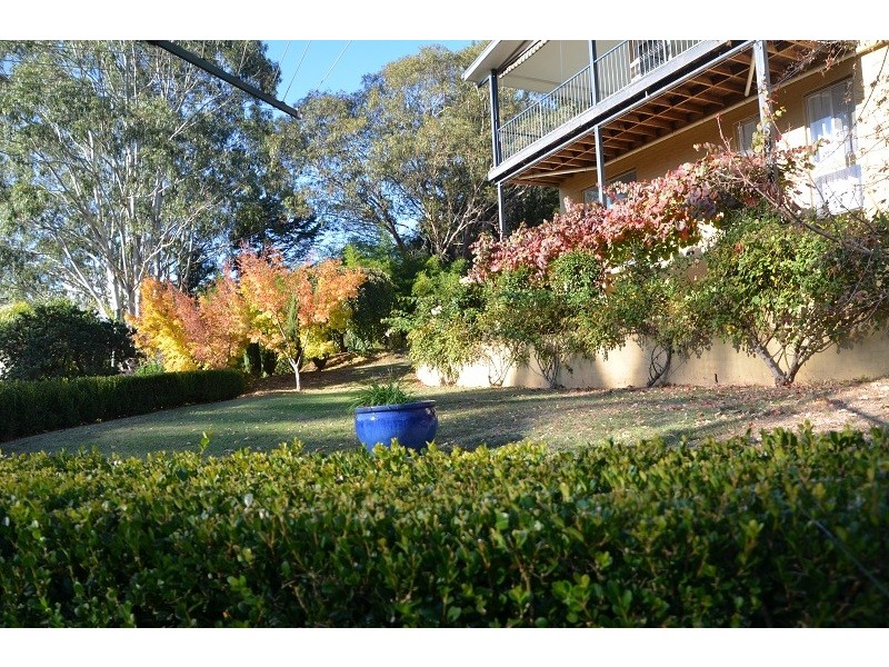 3 Walkers Lane, Bright VIC 3741