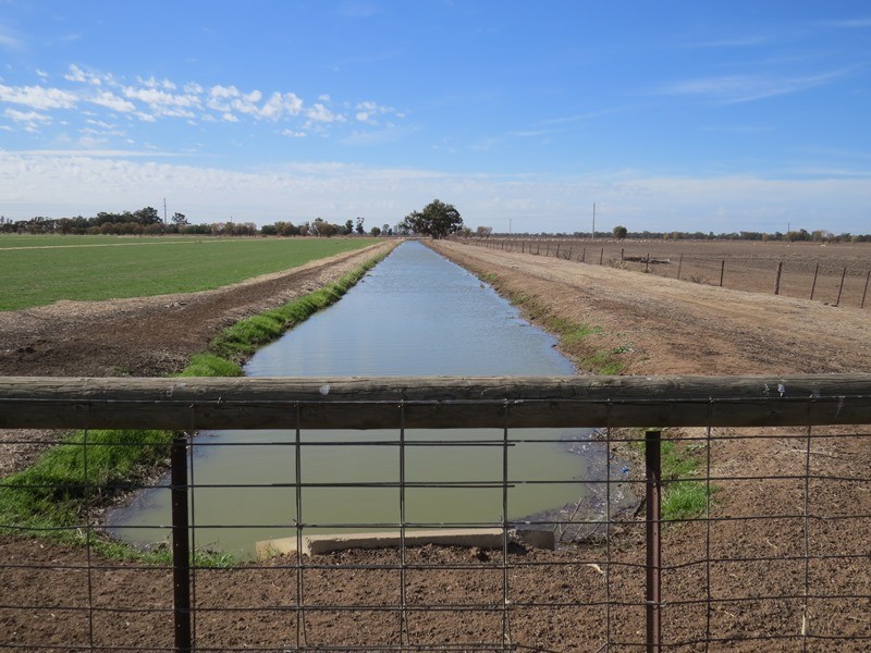 “Bungaree” Flanagans Lane, Deniliquin NSW 2710