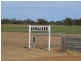 “Bungaree” Flanagans Lane, Deniliquin NSW 2710