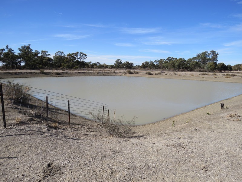 “Bungaree” Flanagans Lane, Deniliquin NSW 2710