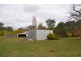 787 Morses Creek Road, Wandiligong VIC 3744