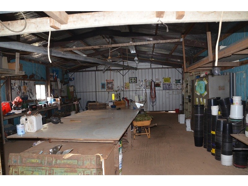 787 Morses Creek Road, Wandiligong VIC 3744