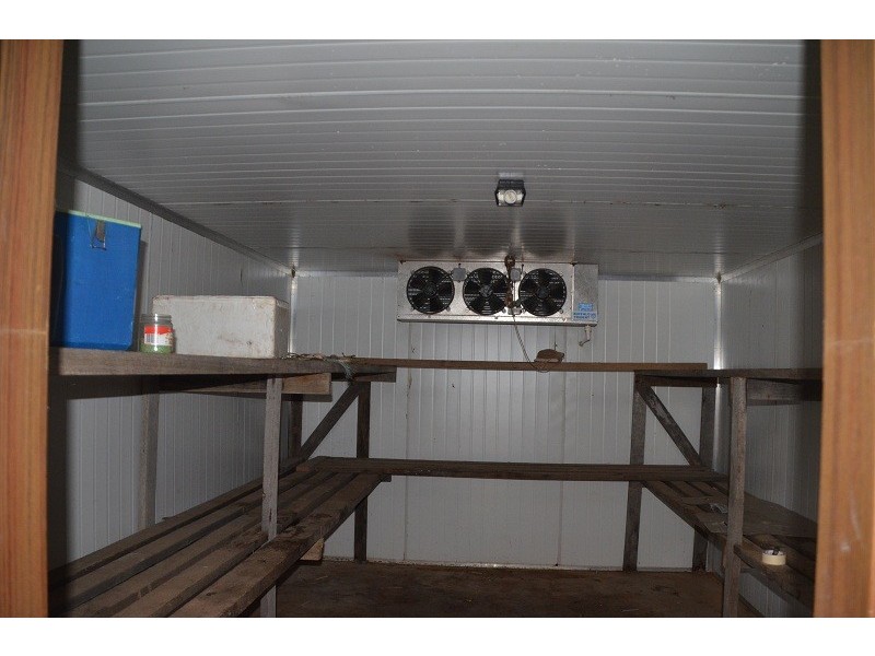 787 Morses Creek Road, Wandiligong VIC 3744