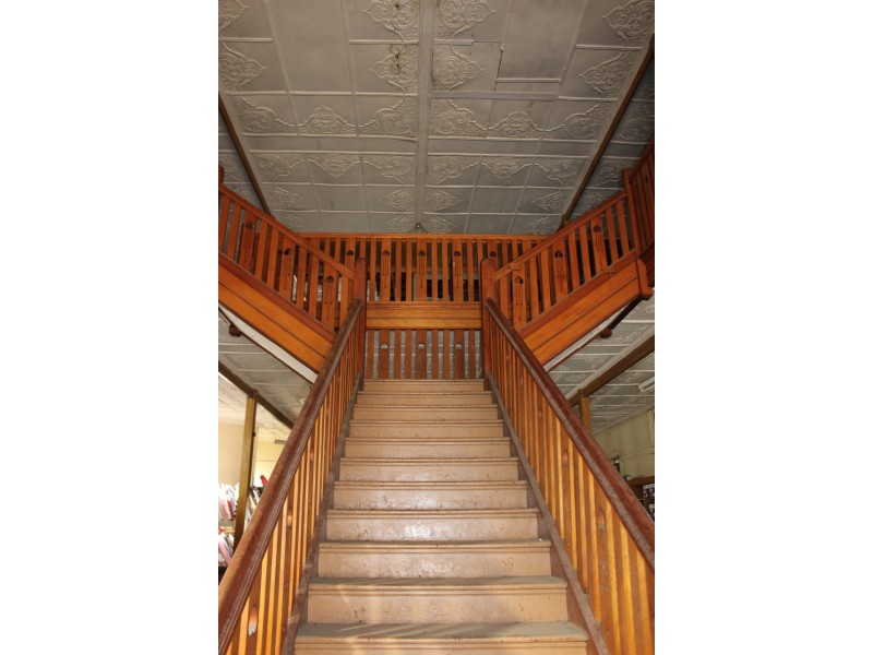 21 Marsden Street, Boorowa NSW 2586