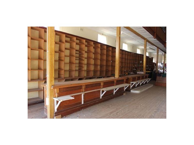 21 Marsden Street, Boorowa NSW 2586