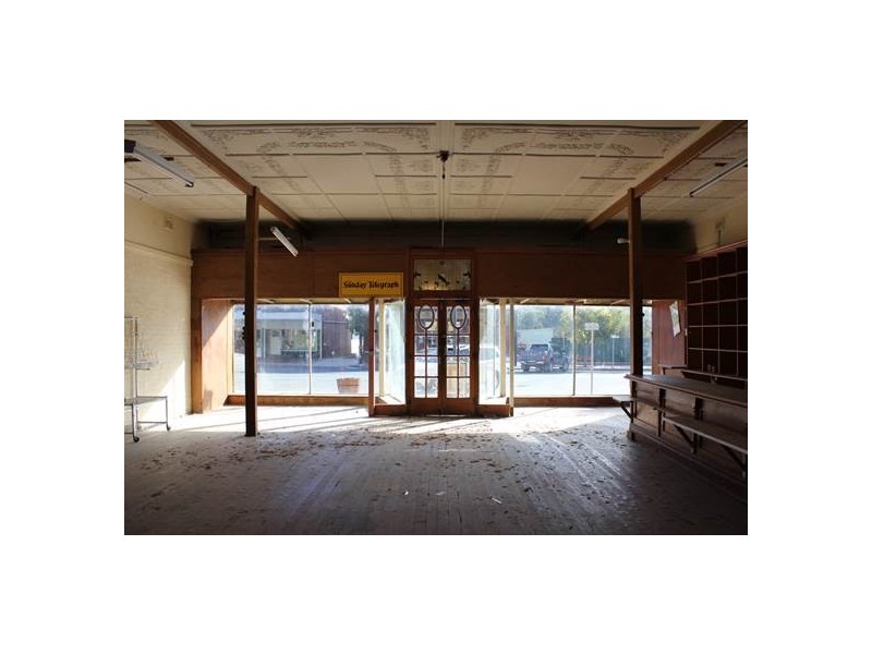 21 Marsden Street, Boorowa NSW 2586