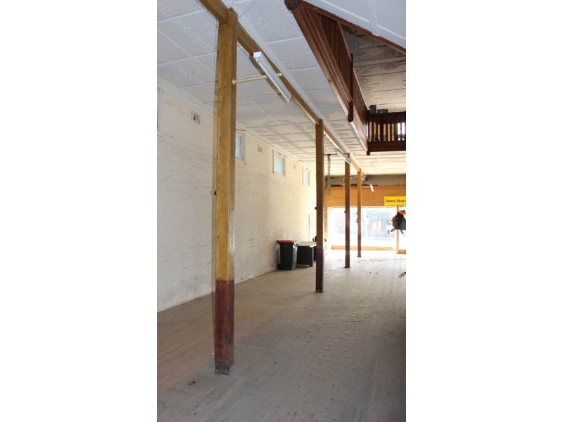 21 Marsden Street, Boorowa NSW 2586