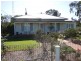 95 Pine Hill Road, Narrandera NSW 2700