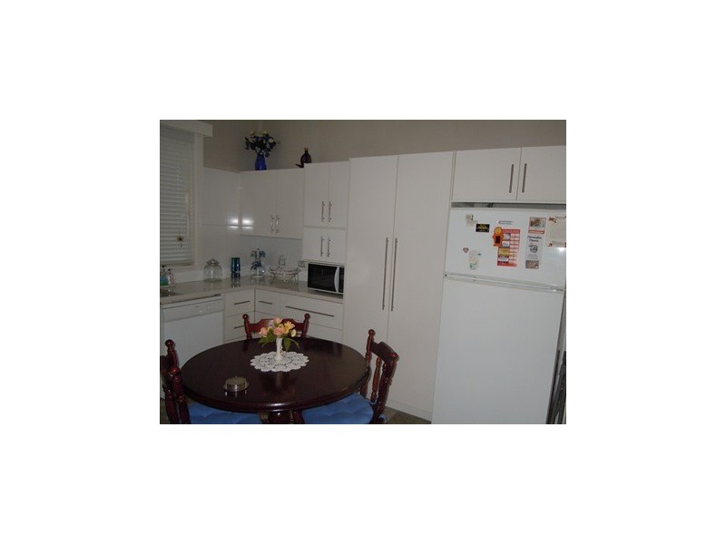 95 Pine Hill Road, Narrandera NSW 2700