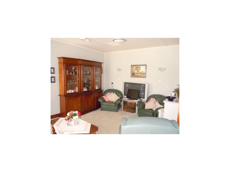 95 Pine Hill Road, Narrandera NSW 2700