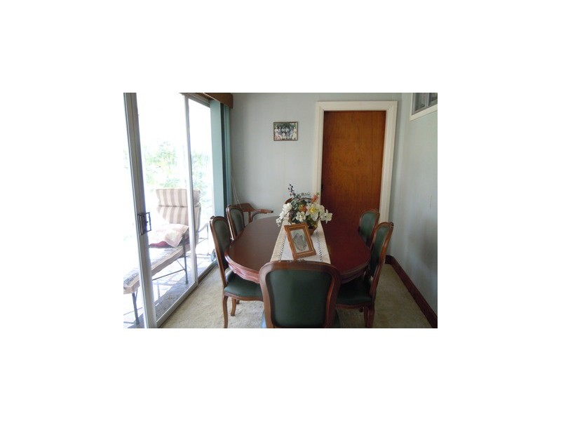 95 Pine Hill Road, Narrandera NSW 2700