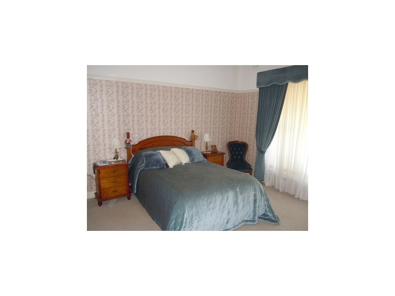 95 Pine Hill Road, Narrandera NSW 2700