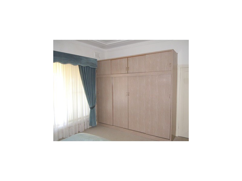 95 Pine Hill Road, Narrandera NSW 2700