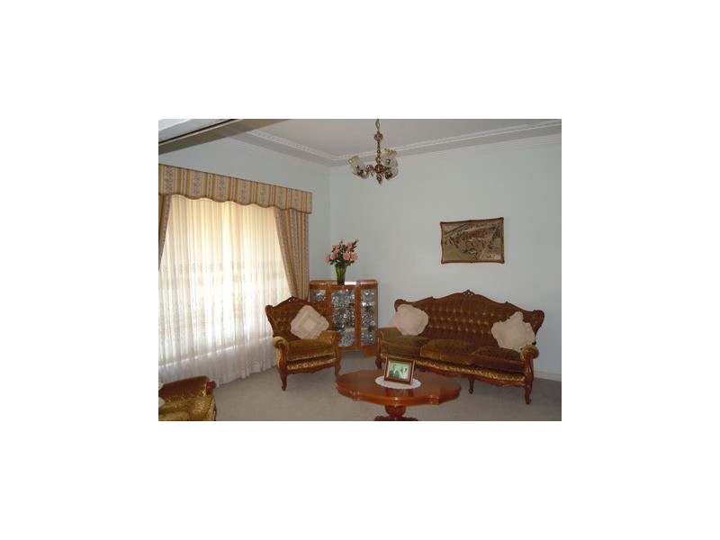 95 Pine Hill Road, Narrandera NSW 2700