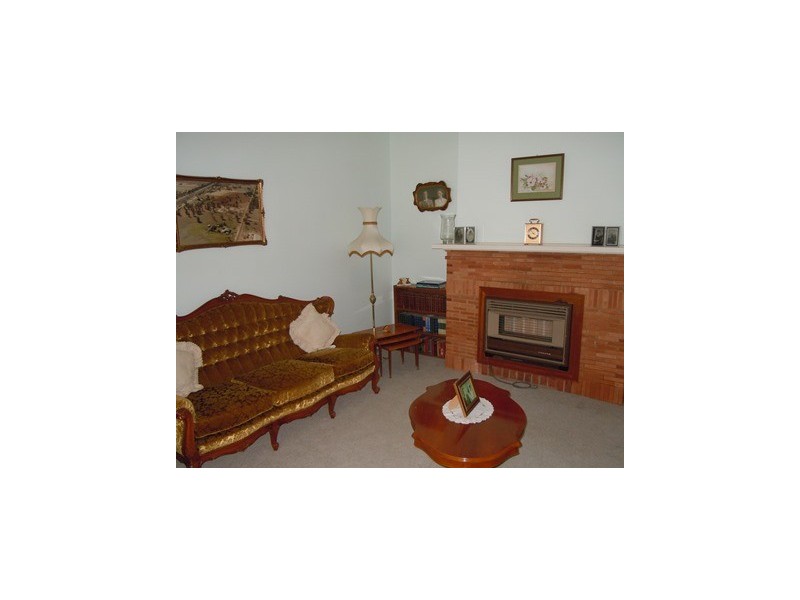 95 Pine Hill Road, Narrandera NSW 2700