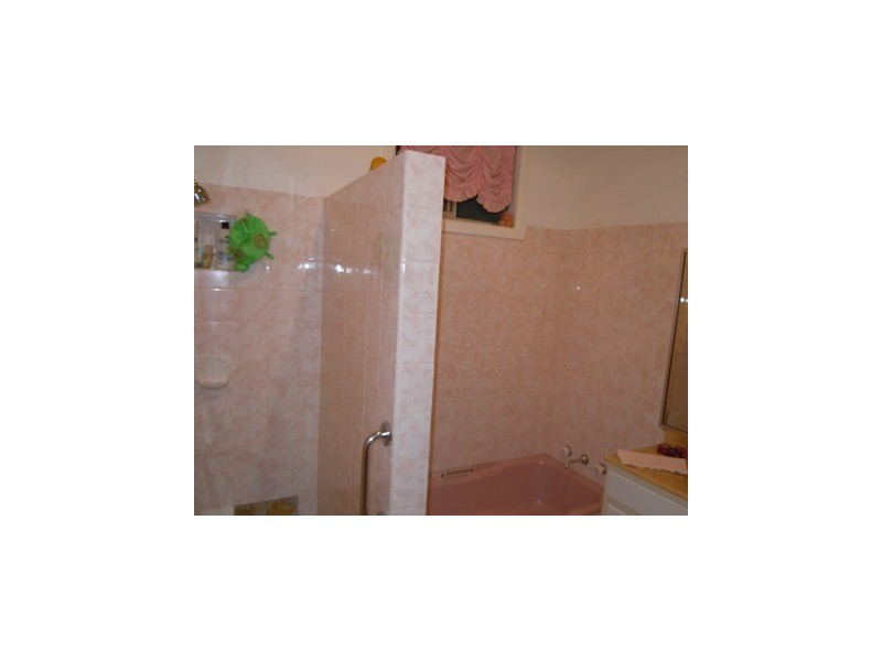 95 Pine Hill Road, Narrandera NSW 2700