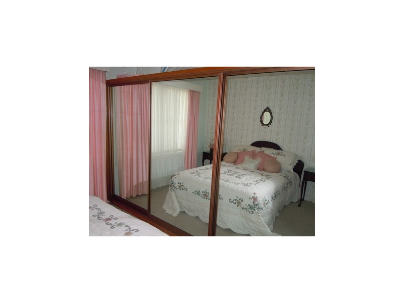 95 Pine Hill Road, Narrandera NSW 2700