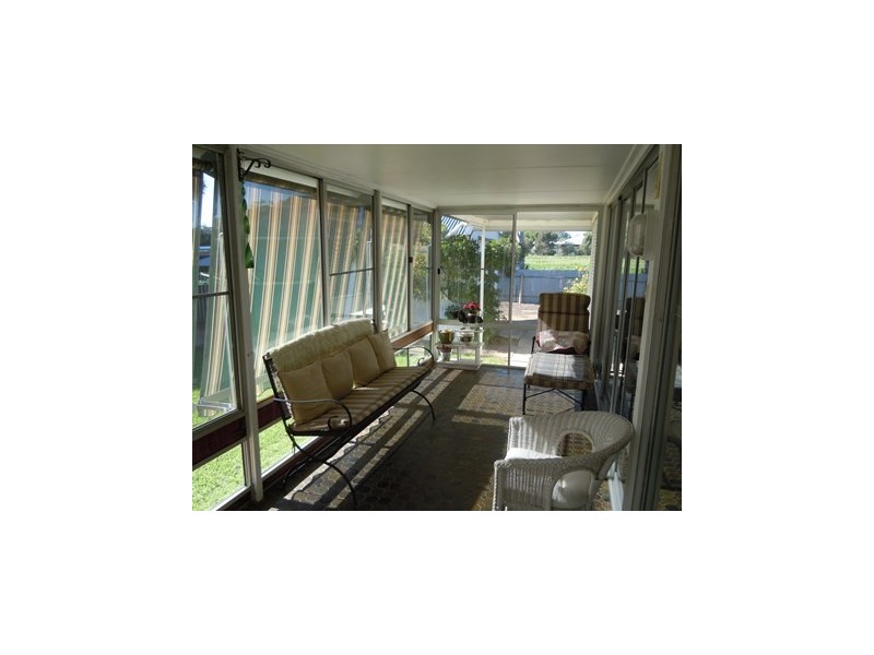 95 Pine Hill Road, Narrandera NSW 2700