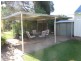 95 Pine Hill Road, Narrandera NSW 2700
