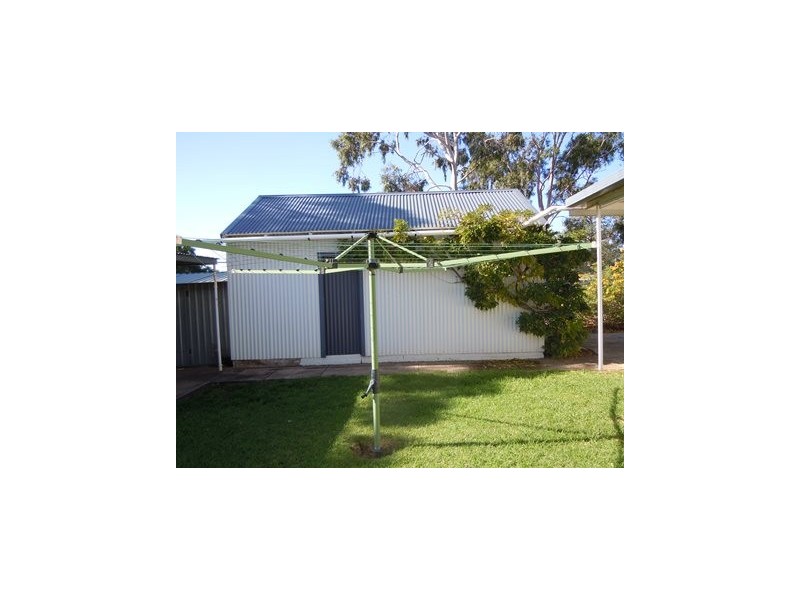 95 Pine Hill Road, Narrandera NSW 2700