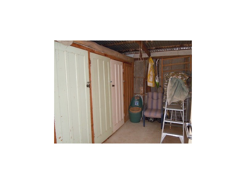 95 Pine Hill Road, Narrandera NSW 2700