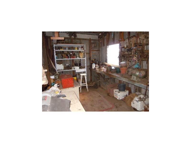 95 Pine Hill Road, Narrandera NSW 2700