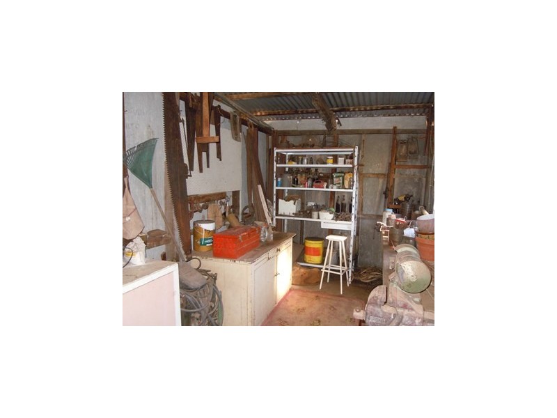 95 Pine Hill Road, Narrandera NSW 2700