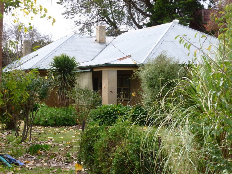 516B Dugays Bridge Road, Brimin VIC 3685